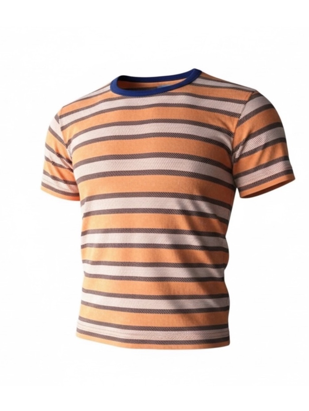 Lightning Bug Graphic Tee